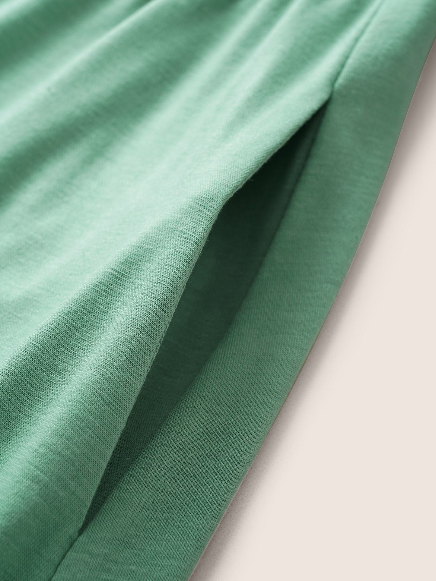 44c4fac7-3035-4acf-ae8f-6bc9517506d5