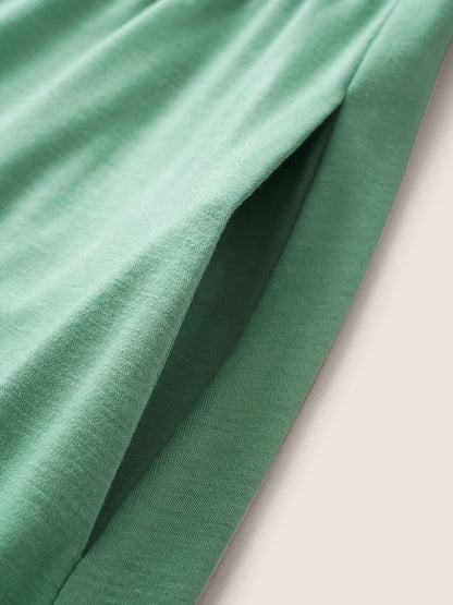 44c4fac7-3035-4acf-ae8f-6bc9517506d5