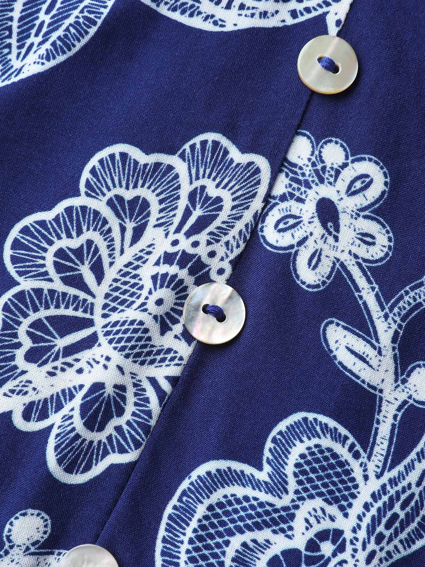 8edb09c9-9e5f-423d-8cc2-380cdc25464c