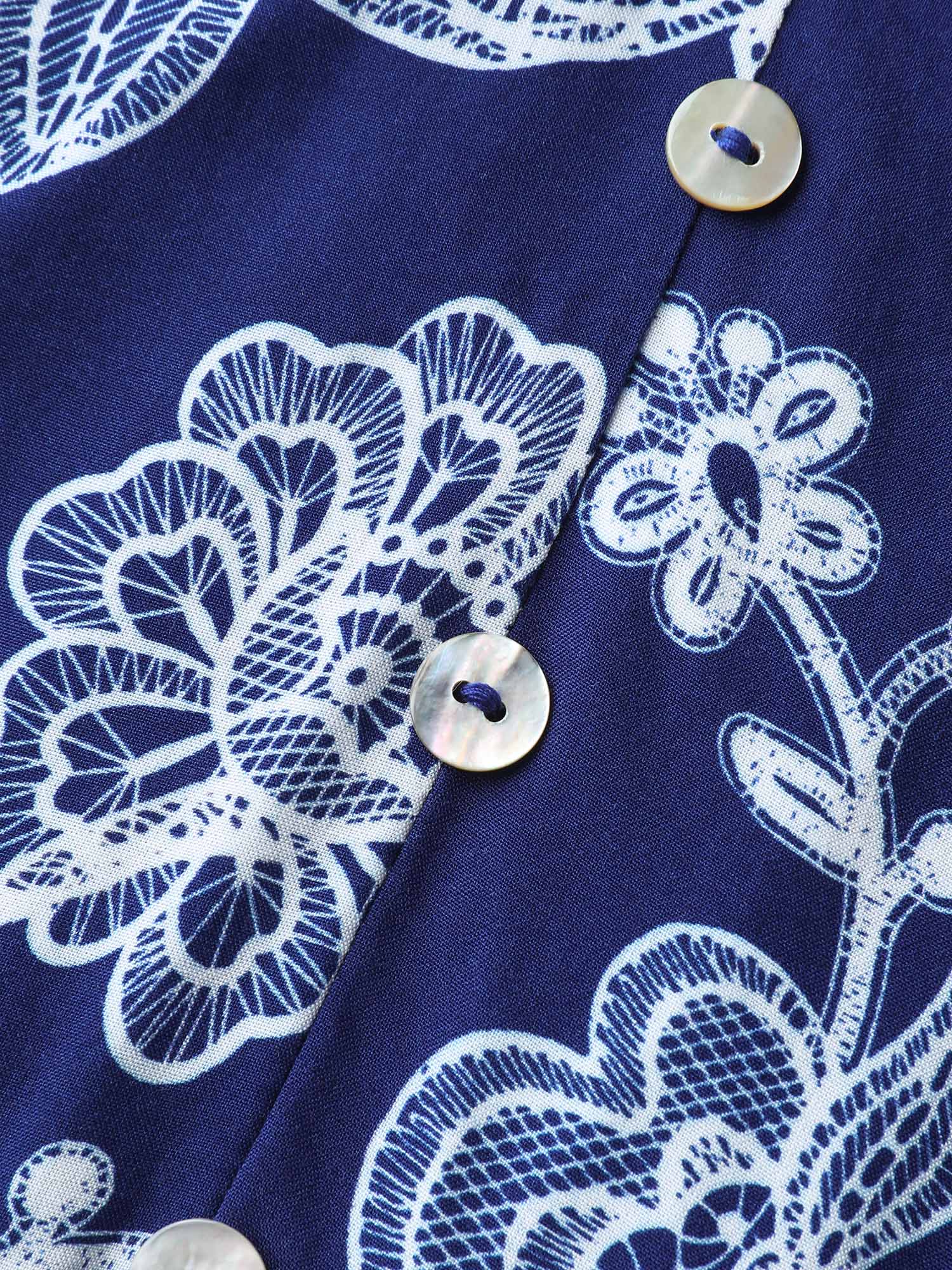 8edb09c9-9e5f-423d-8cc2-380cdc25464c