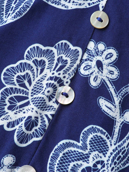 8edb09c9-9e5f-423d-8cc2-380cdc25464c