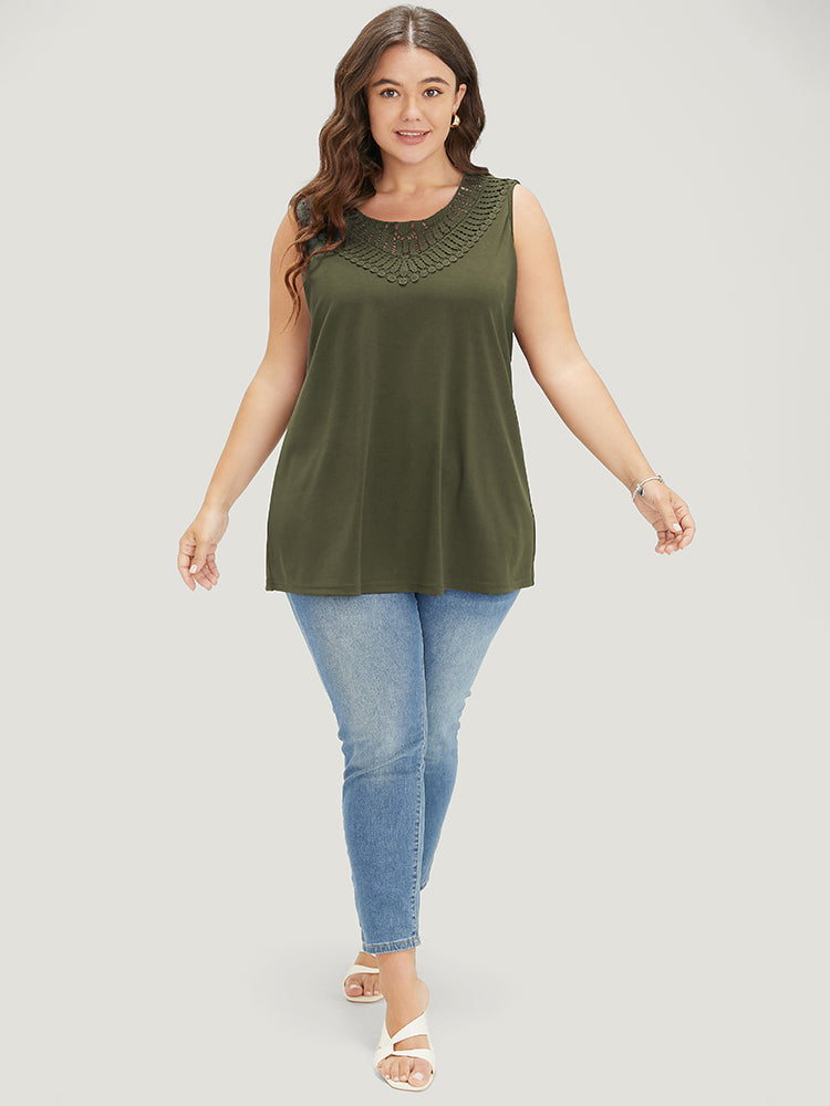 75eccc85-65b7-4baf-8167-ee28a666a86b