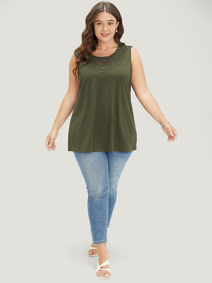 75eccc85-65b7-4baf-8167-ee28a666a86b