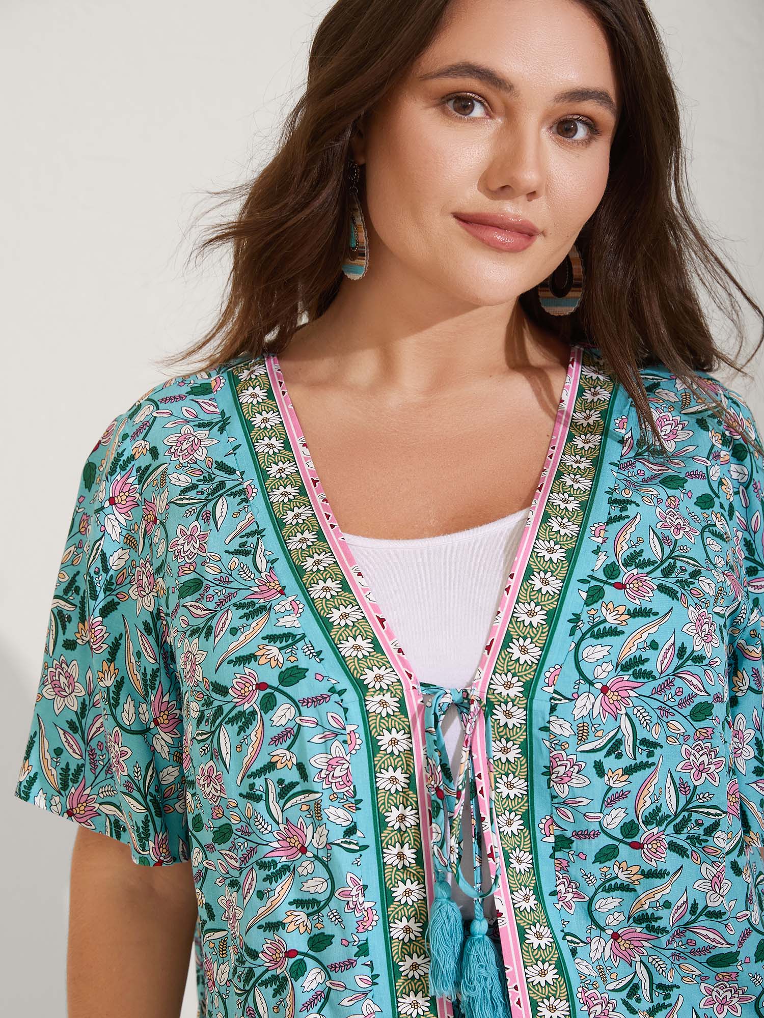 7af766d9-ee9d-4305-8fff-6c1c0fa83f77