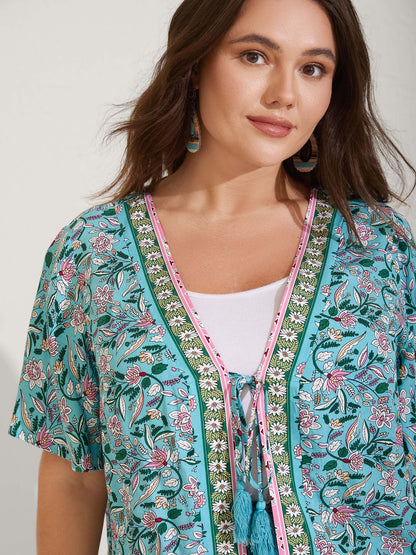 7af766d9-ee9d-4305-8fff-6c1c0fa83f77