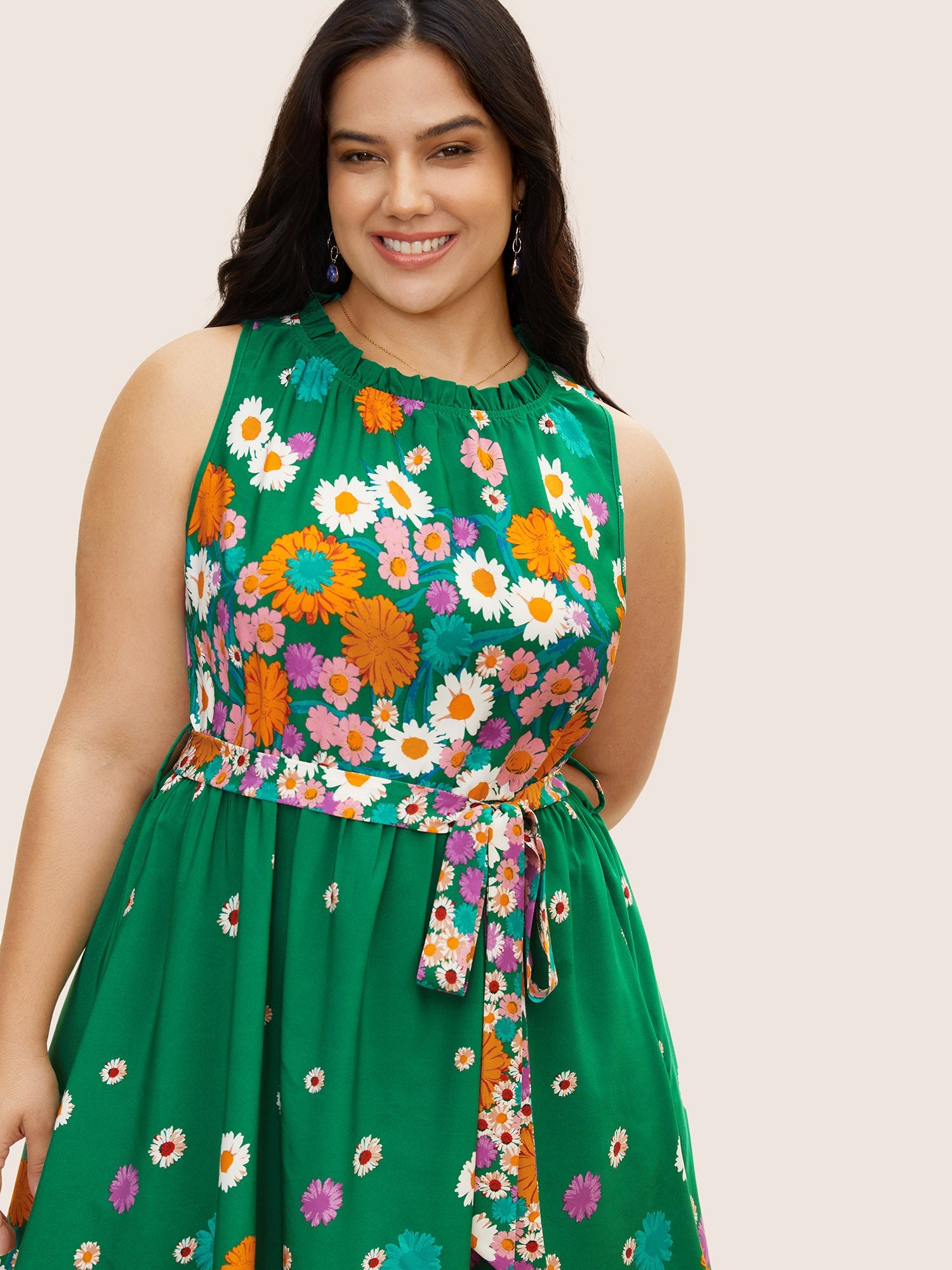 09de1ce6-f89d-4106-b17b-4126a7dbf71e