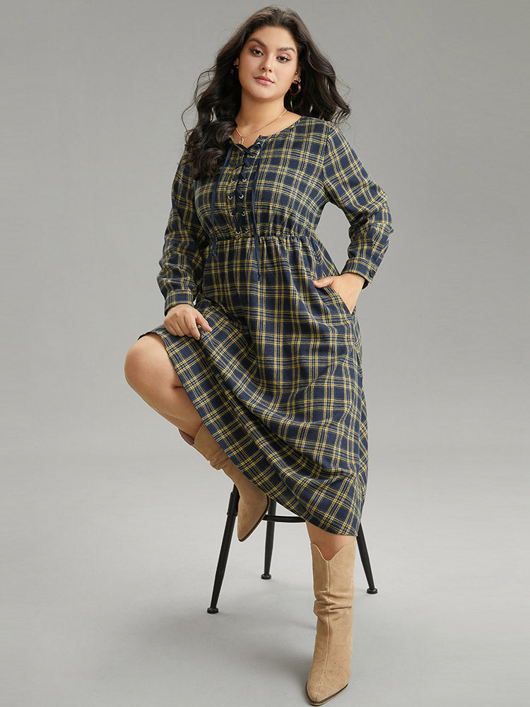 33c5b428-e61c-4c21-9f18-de971674daec