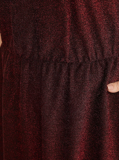 f612954f-d312-4f18-a524-411b39f411a0