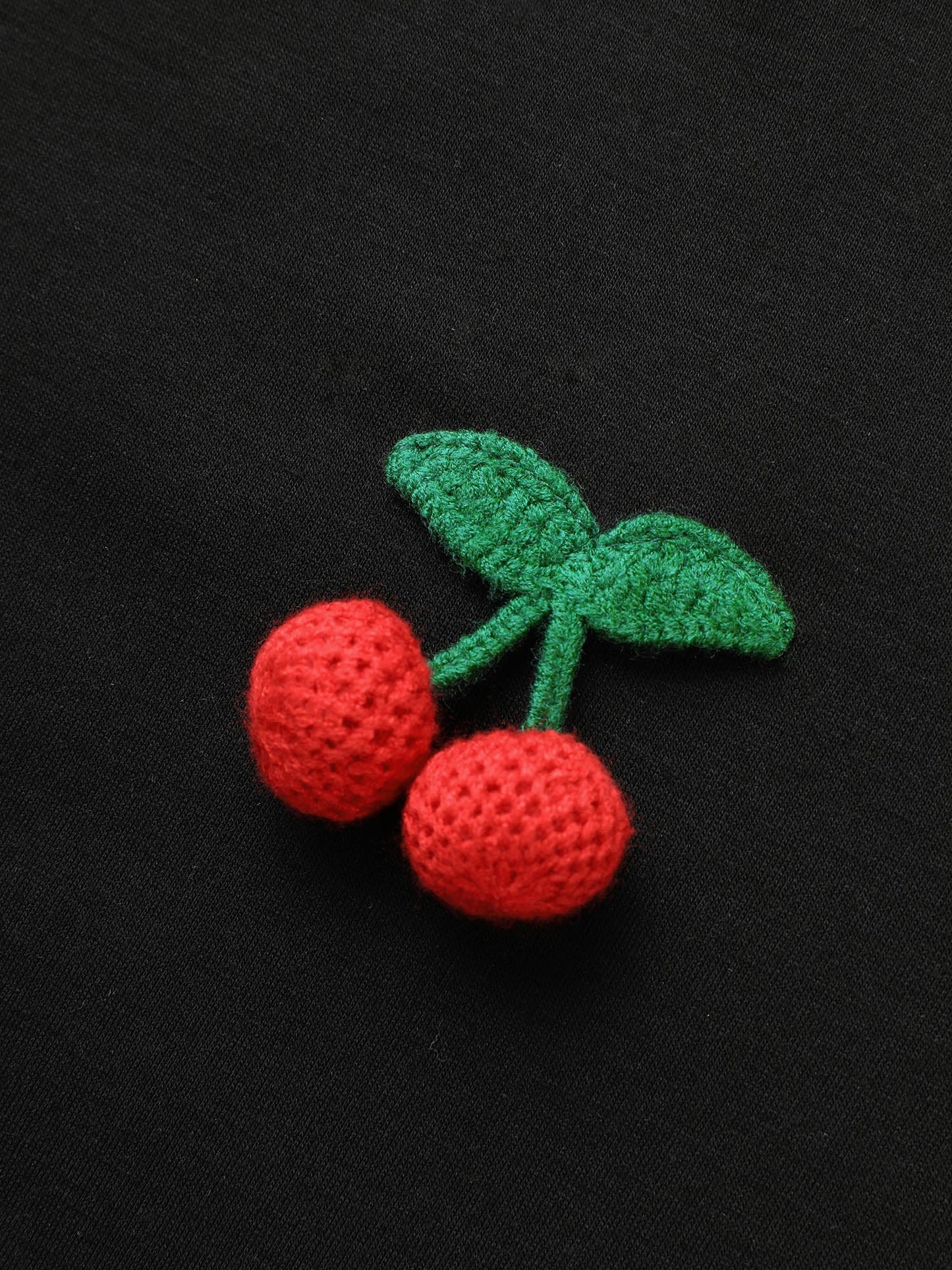 0e76facb-5238-4599-8207-91ba93ada360