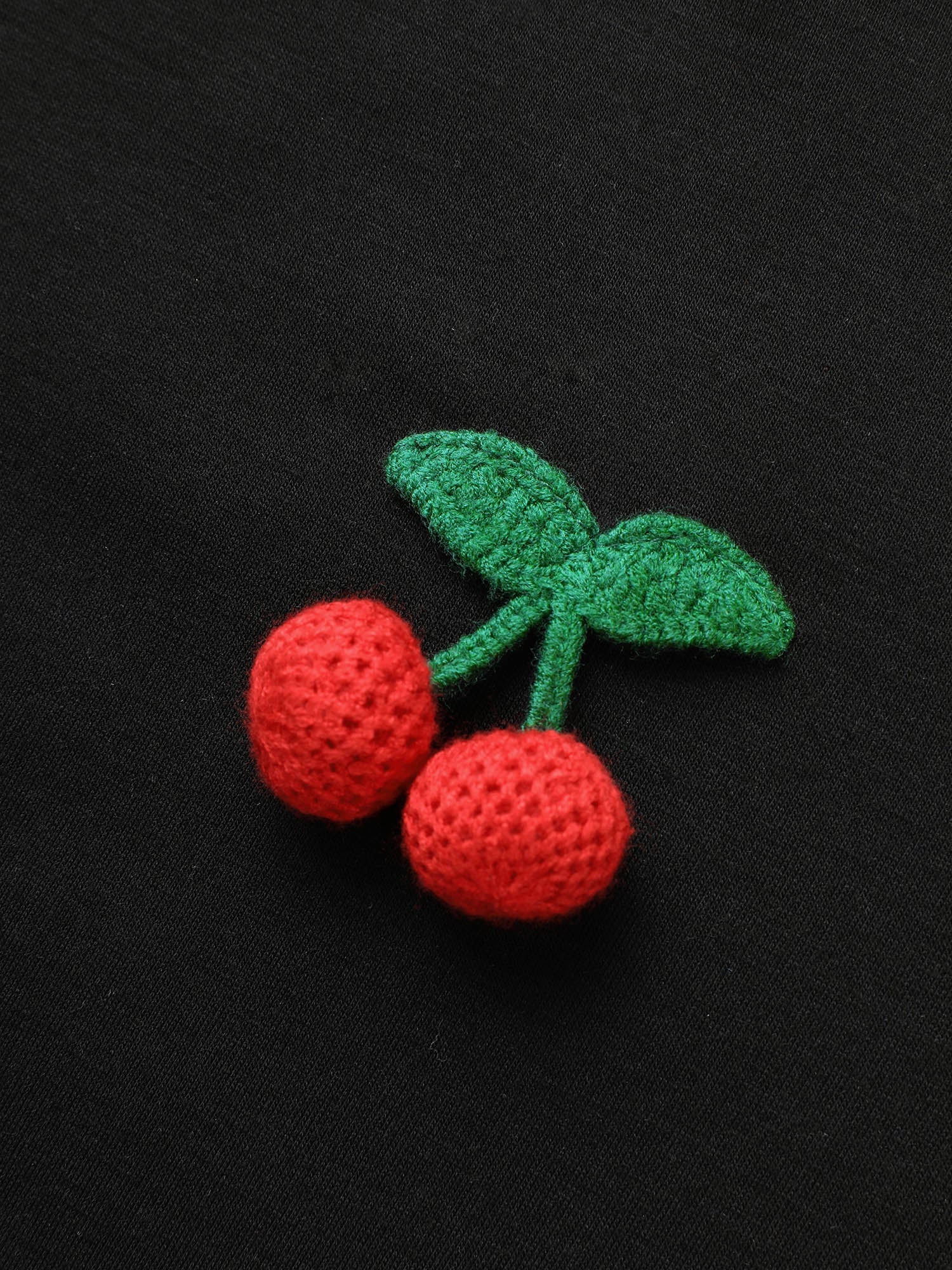 0e76facb-5238-4599-8207-91ba93ada360