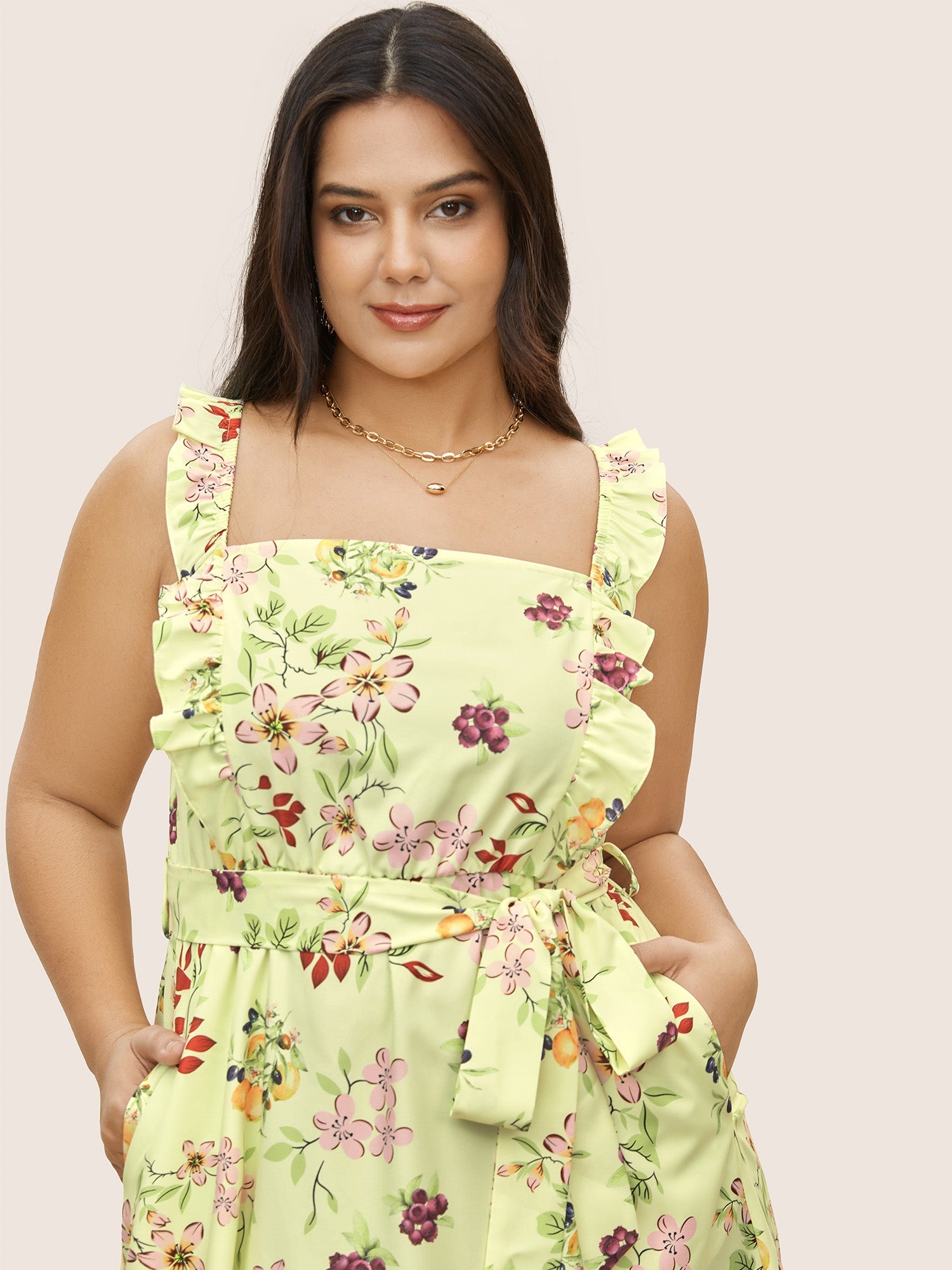 fd59e109-a55f-4592-b887-1deef74b9108