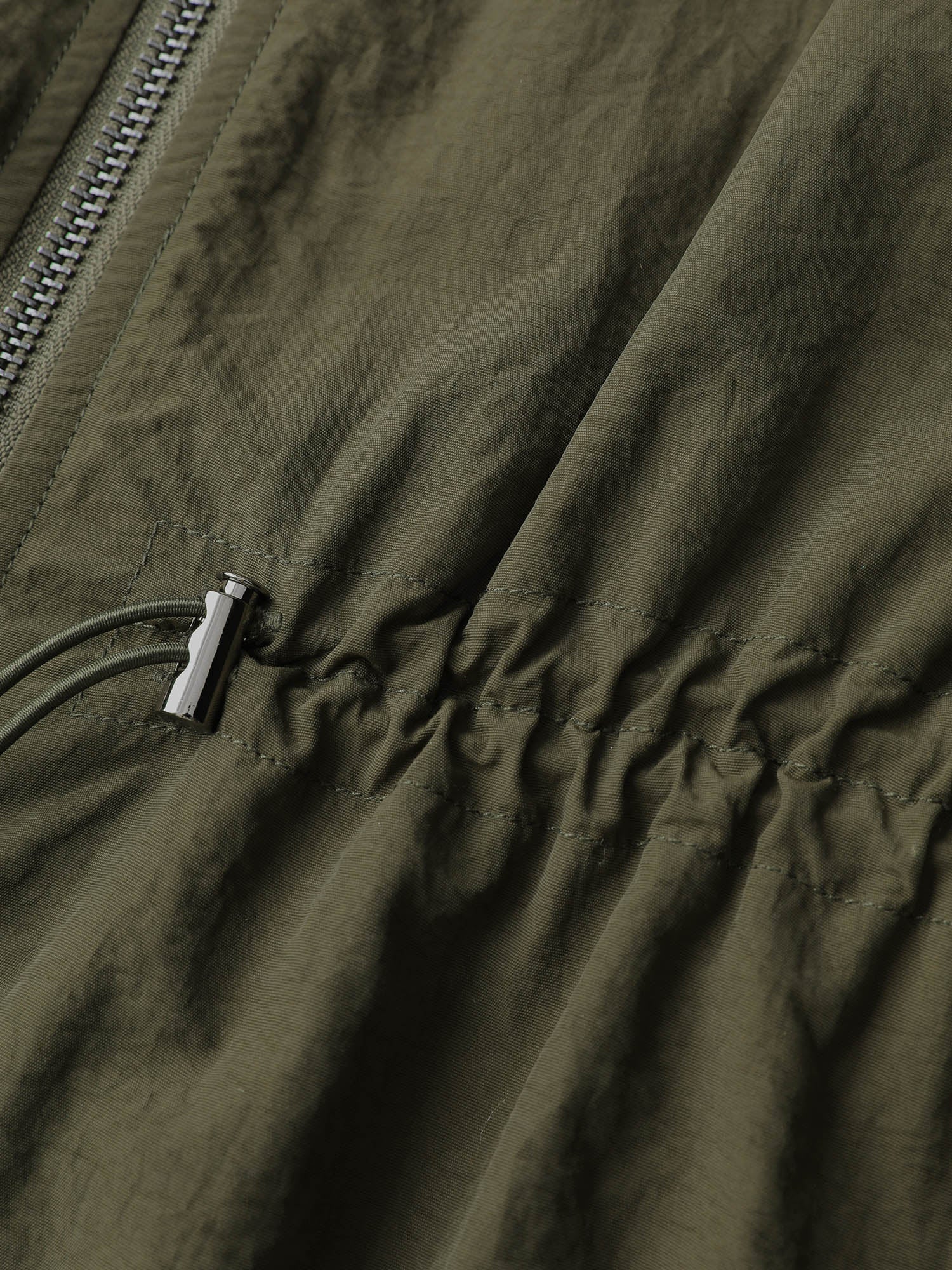 fb55cf2a-5404-4c33-b86a-4f061b2b6656