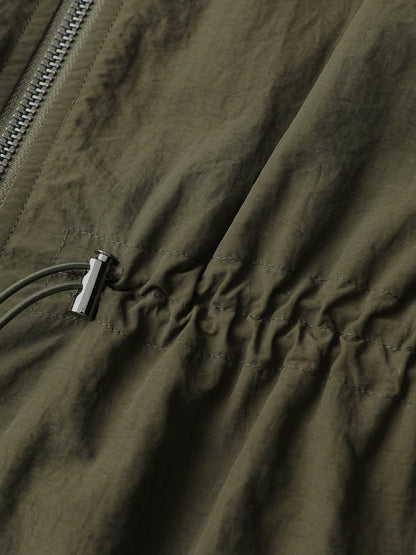 fb55cf2a-5404-4c33-b86a-4f061b2b6656