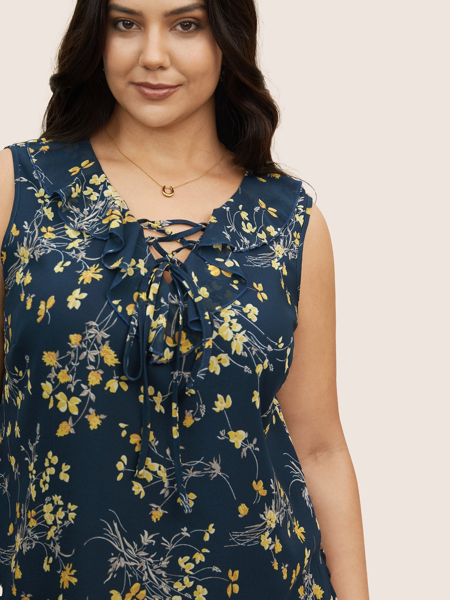 2cf625fb-1514-41b7-8437-7227bb4ae010