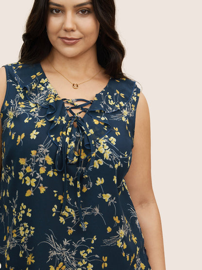 2cf625fb-1514-41b7-8437-7227bb4ae010