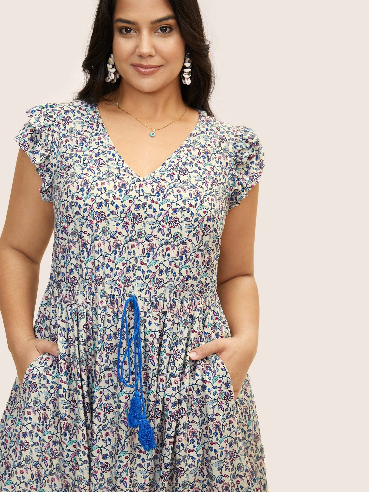 b675edcd-1829-40d1-9edb-b93bee4e24b4