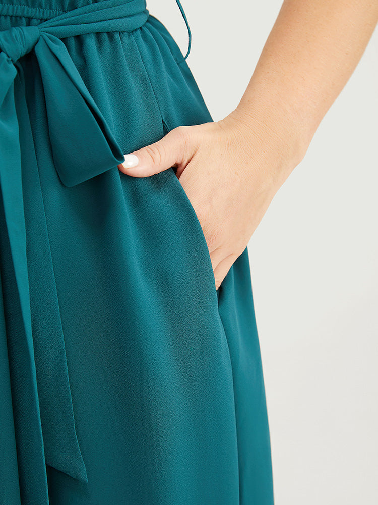 28cd2eb6-b5a8-49a2-9985-7fc9897cfd5c