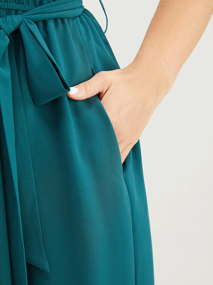 28cd2eb6-b5a8-49a2-9985-7fc9897cfd5c