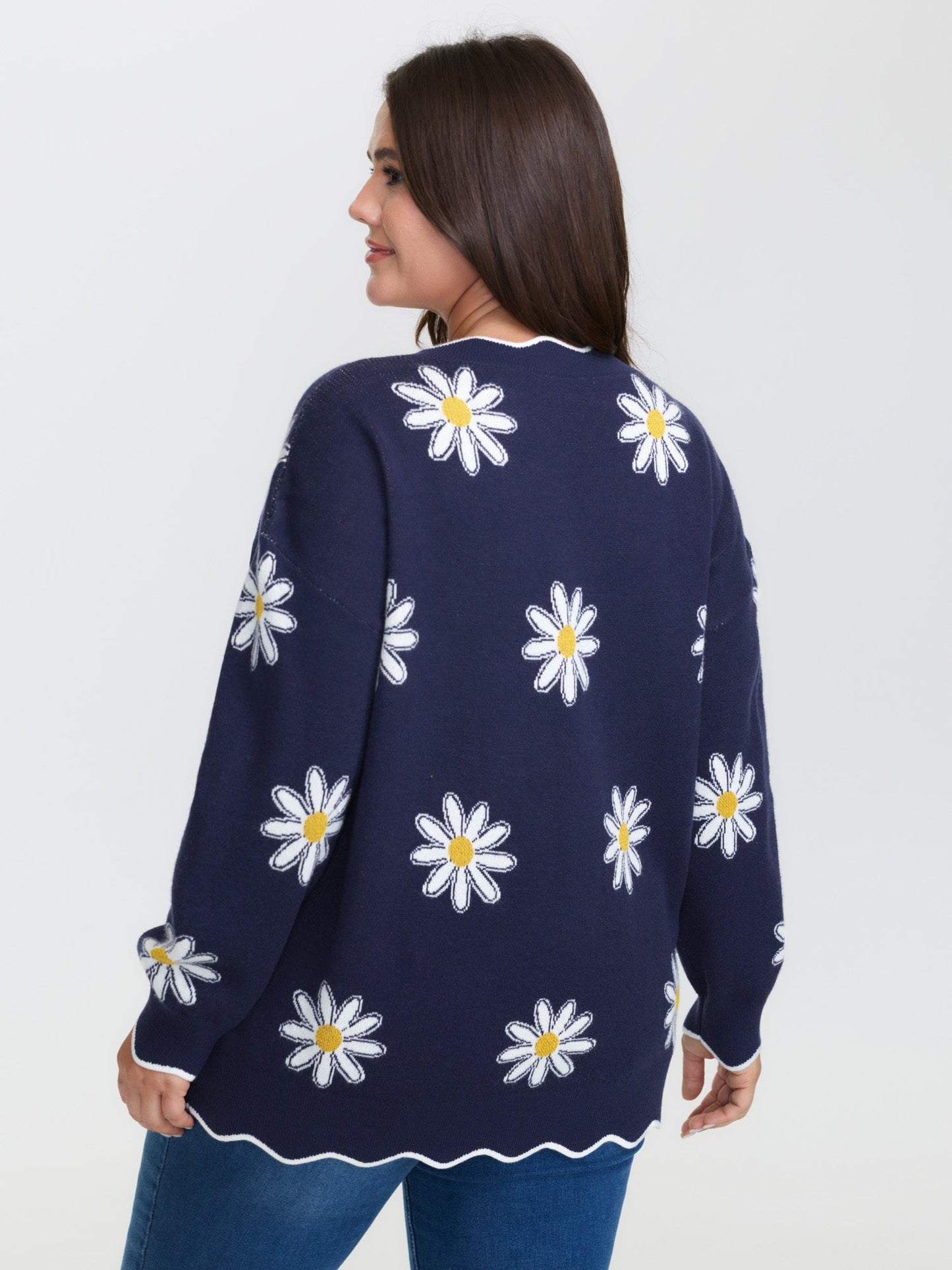 de3a6231-86d9-4ac2-abec-2b730a7356e9