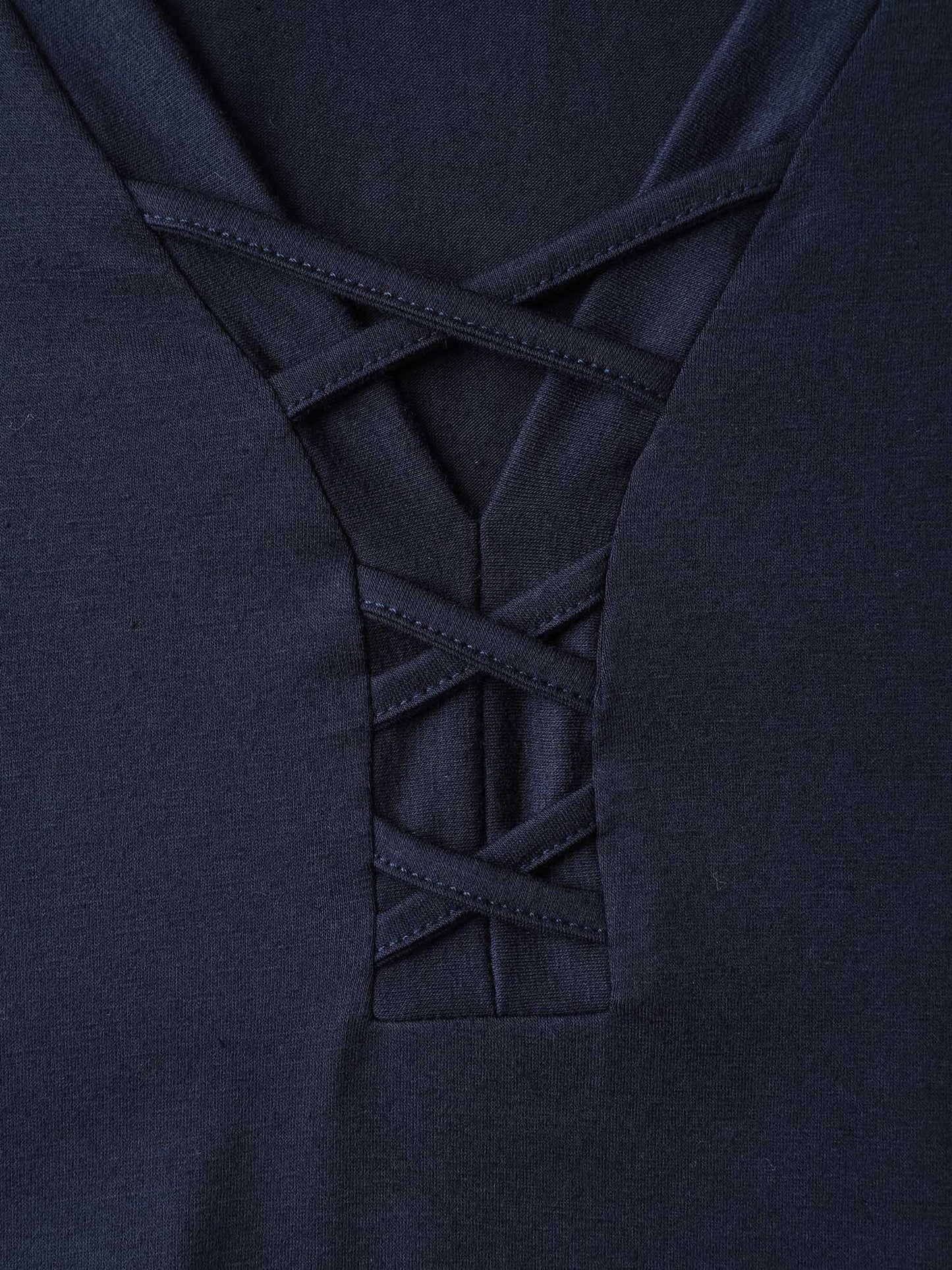 0be87170-35a4-4c7a-9ee1-547497112873