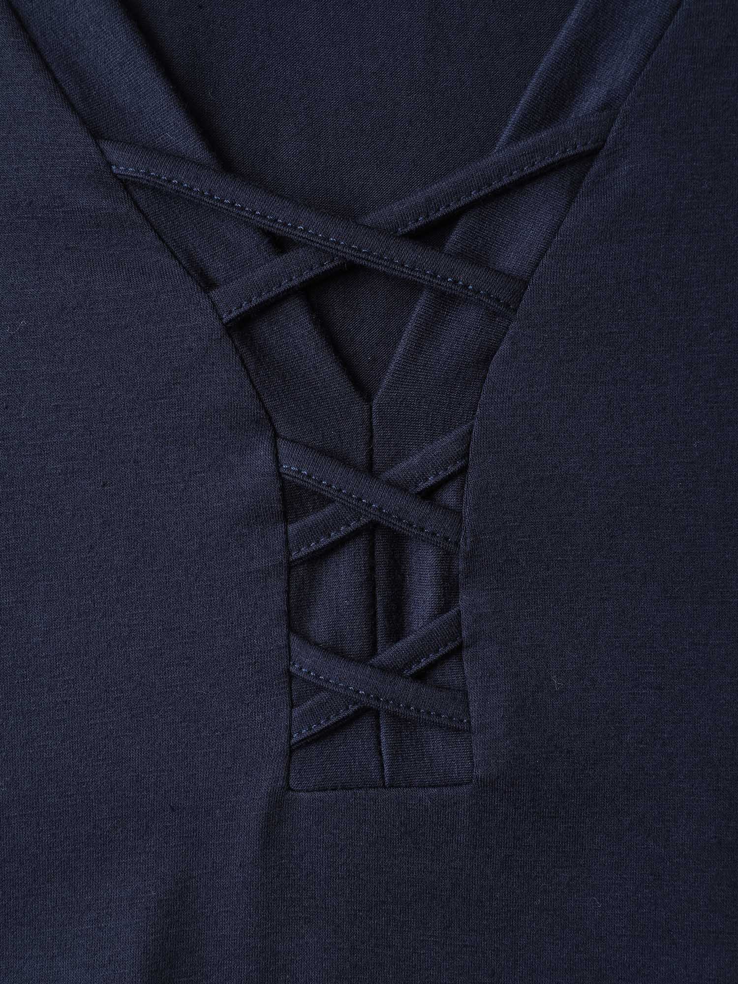 0be87170-35a4-4c7a-9ee1-547497112873