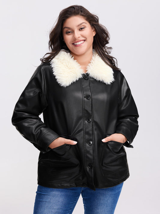 11a4795b-e99b-4d79-a931-3dc9348b8ea5