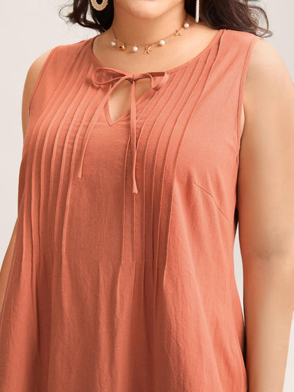 2d08efce-da0c-418b-a8be-a9737daf345f