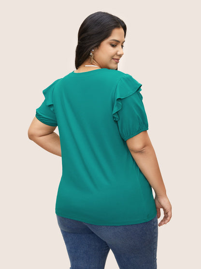 09929e21-cb6f-43eb-a515-6a554eaaac4e