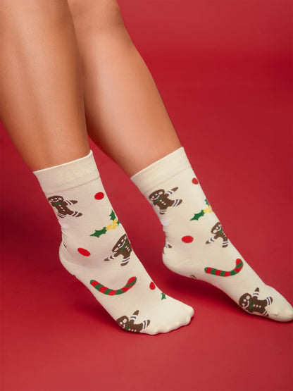 23d73678-ec76-4a95-8b35-47d96d15b1c8