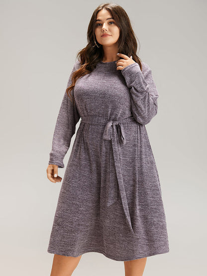 89958268-0600-4ec5-a6ad-388e1ff0559f