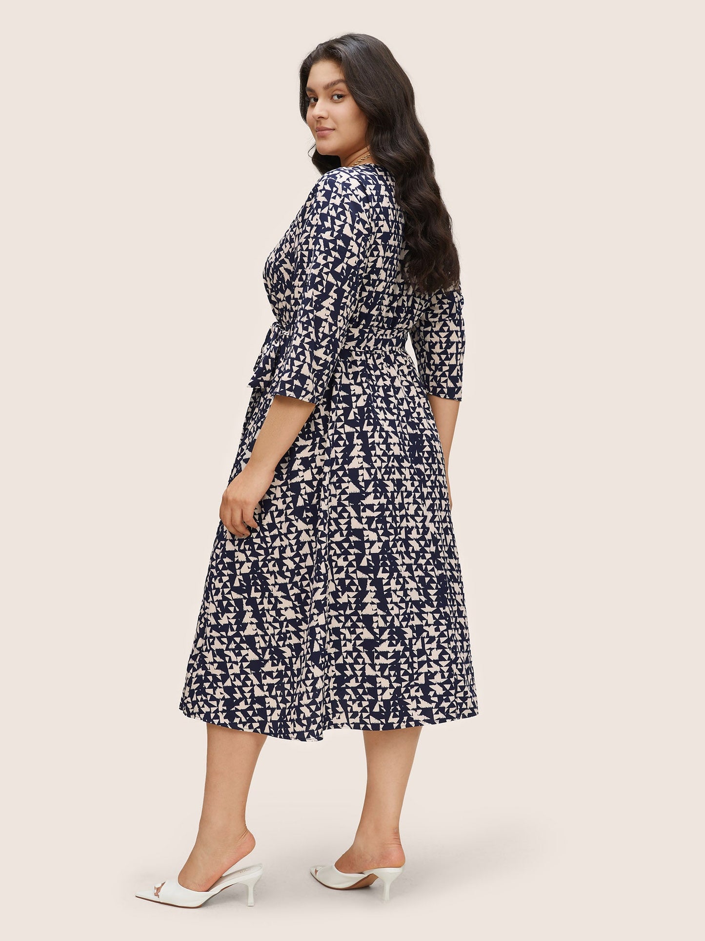 fc8cbf9b-0d32-46a4-bf36-8d64feaea185