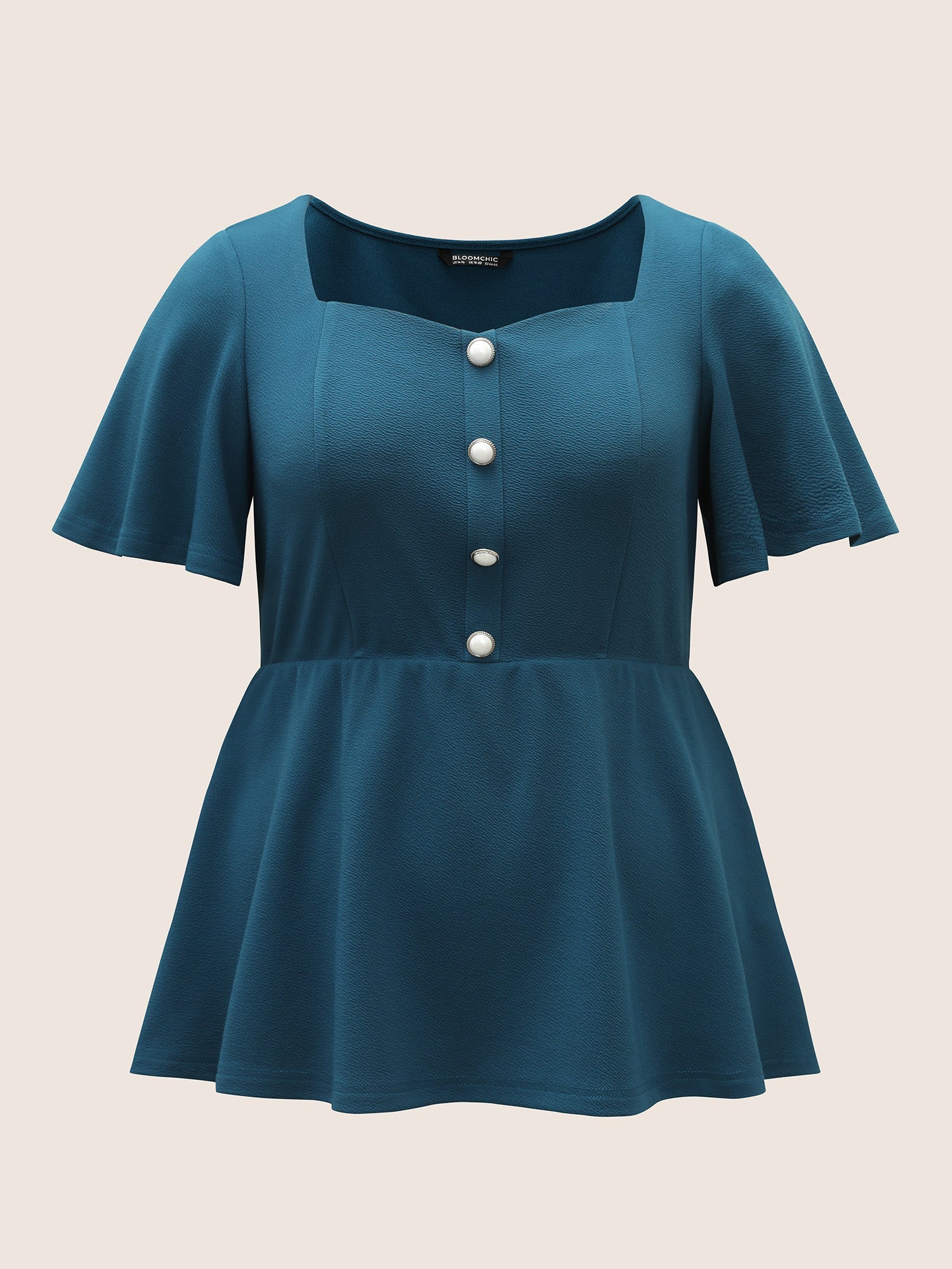 ff9254f5-5b98-46c8-a0a9-58ed8561bd93