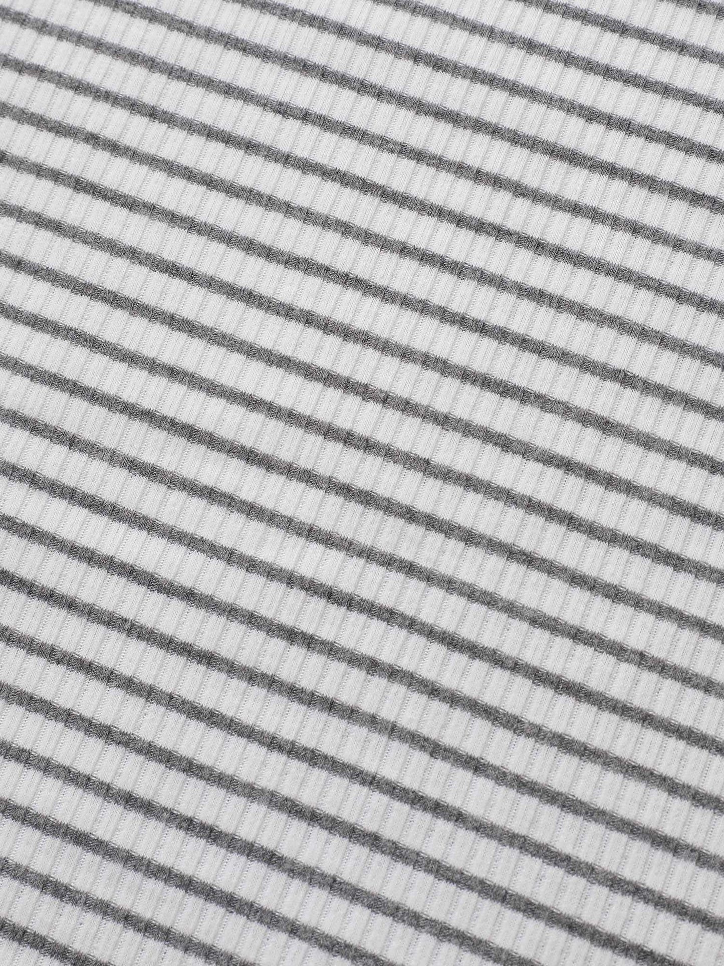 bf1e012d-fa01-473e-98ac-28b53092dd0c