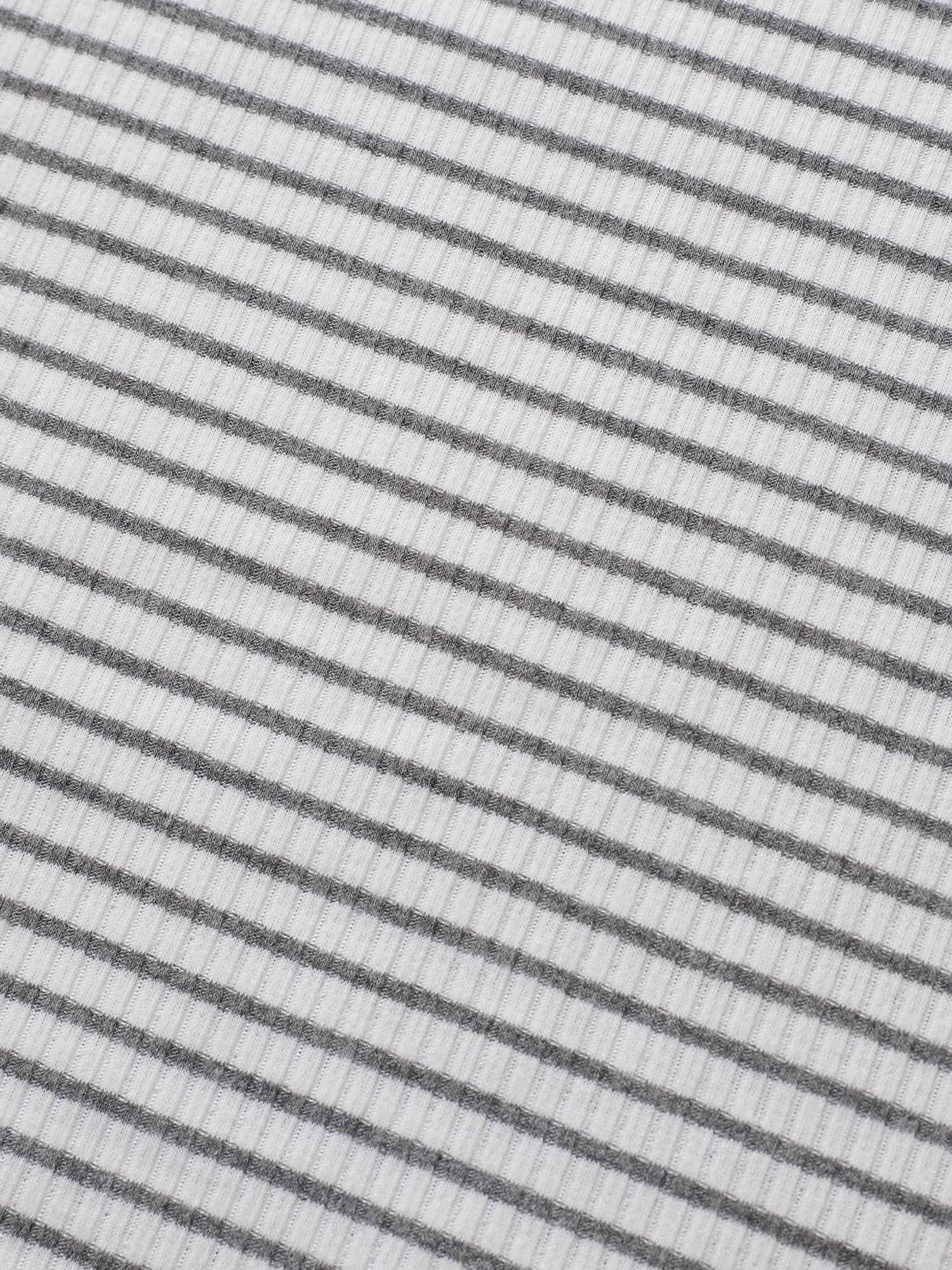 bf1e012d-fa01-473e-98ac-28b53092dd0c