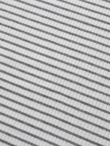 bf1e012d-fa01-473e-98ac-28b53092dd0c