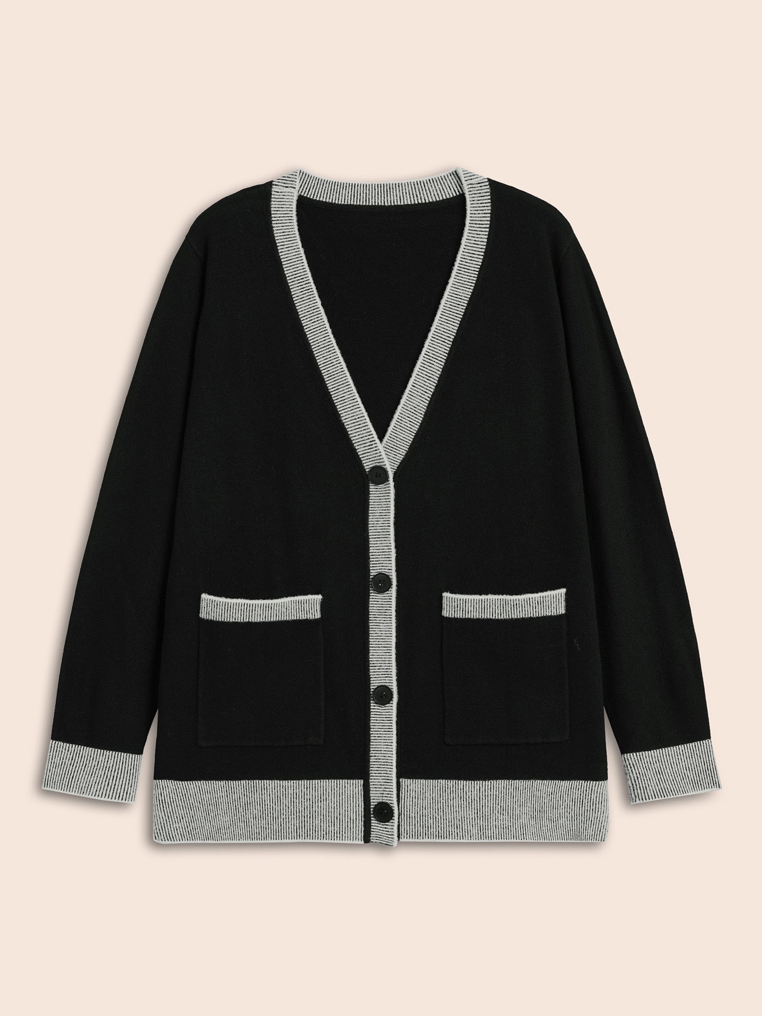 bcd915c3-6dc8-4587-958a-23f093dd4ffc