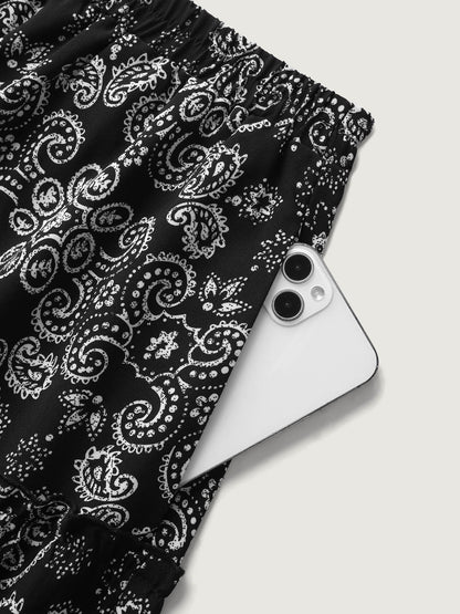 acd2fc72-3156-4b88-86c8-657154bbf8c1