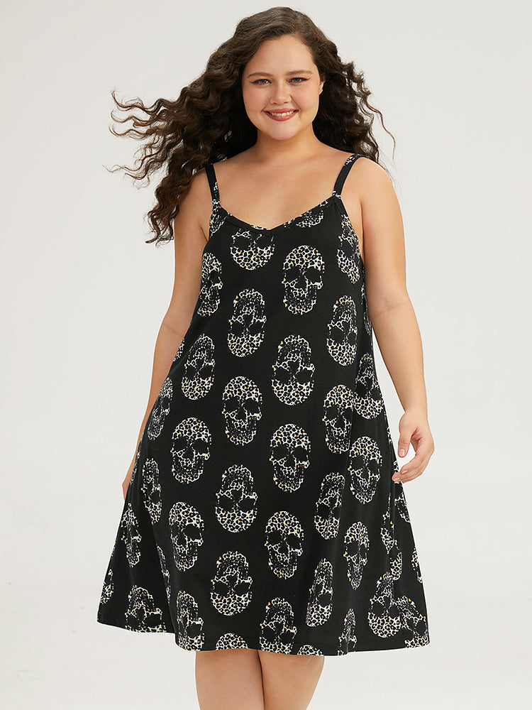 73deb363-309d-4d9c-8948-1a16794e8884