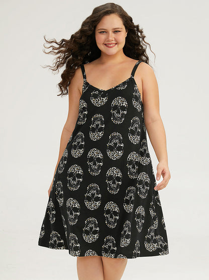 73deb363-309d-4d9c-8948-1a16794e8884