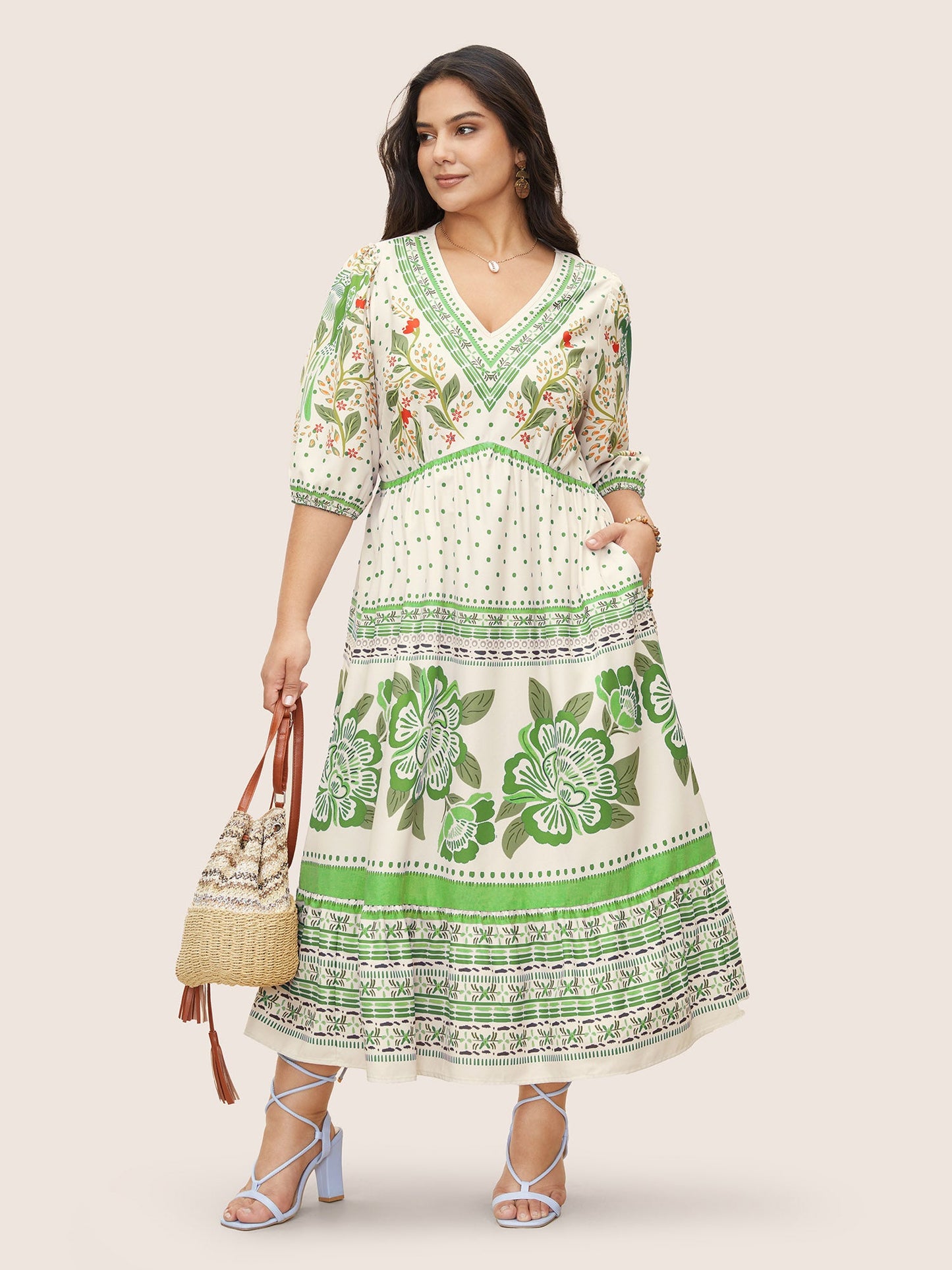 a02cc9ec-4d9f-4720-aa39-97d979c87b2c