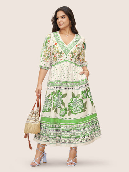 a02cc9ec-4d9f-4720-aa39-97d979c87b2c