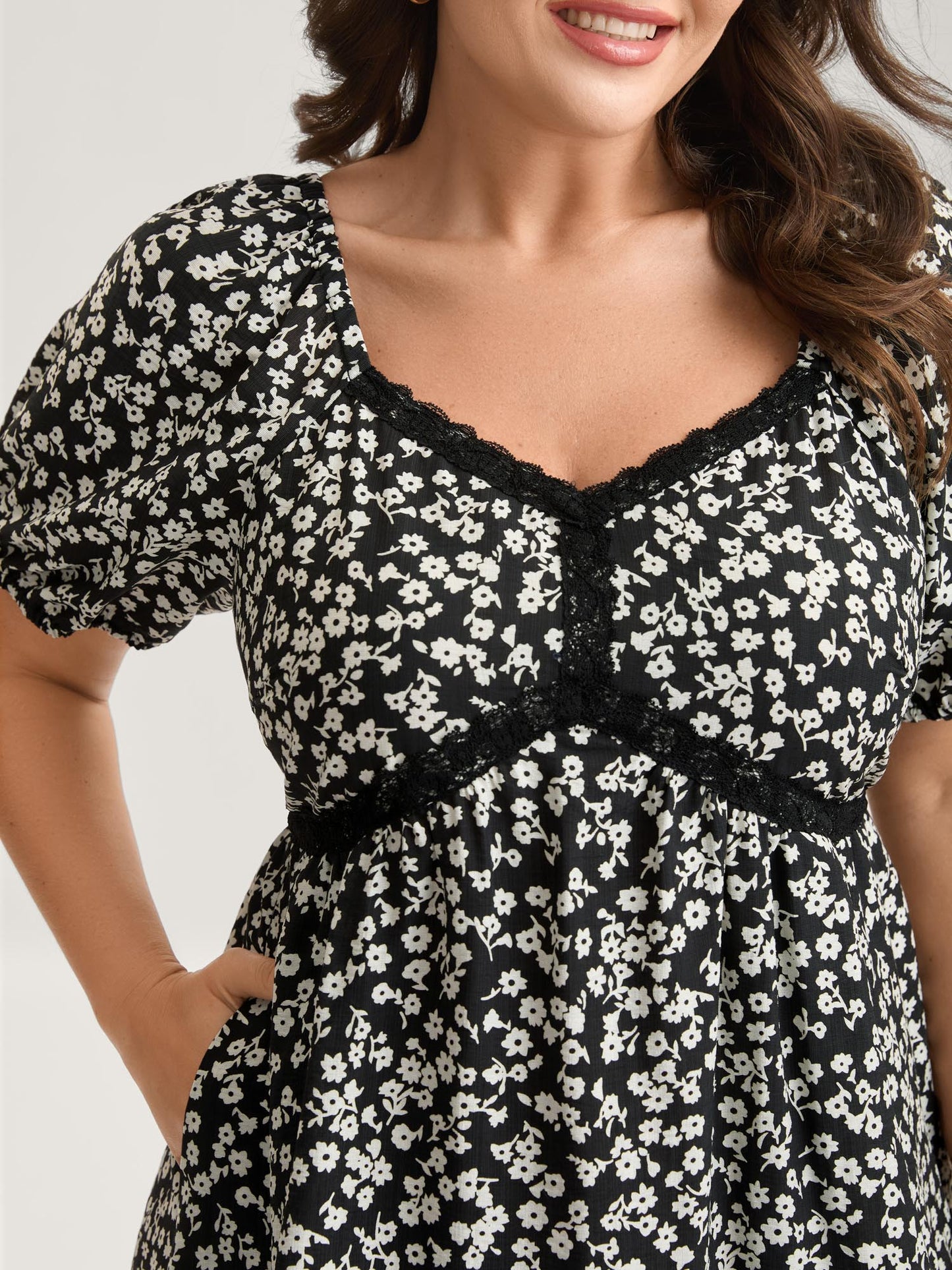 ca4f755c-2c1c-402e-b169-159310a75e24