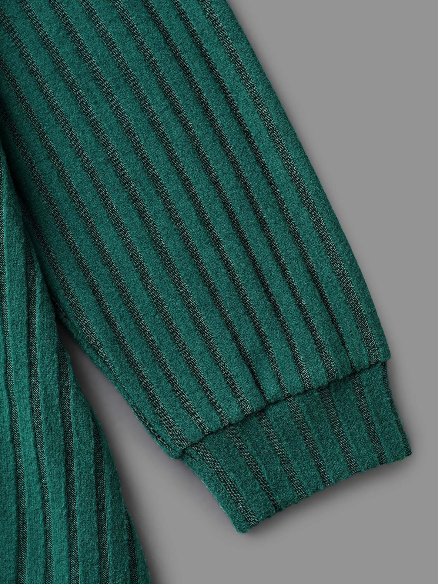 7f4df3f7-9625-4abf-a295-035ac33cbbe2