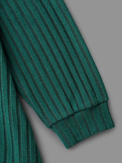 7f4df3f7-9625-4abf-a295-035ac33cbbe2