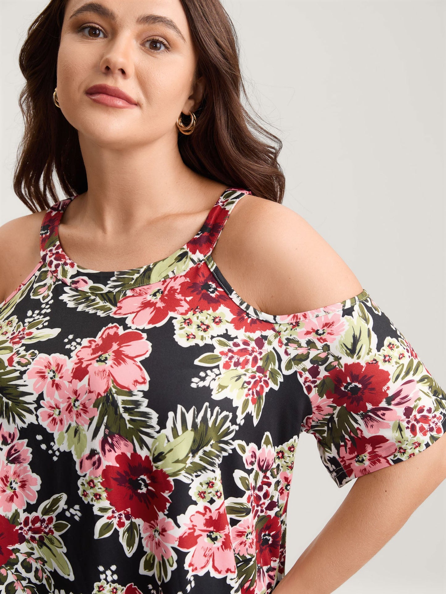 96f6b088-601f-4467-9190-d9b7264851df