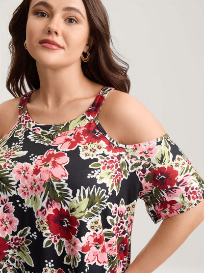 96f6b088-601f-4467-9190-d9b7264851df