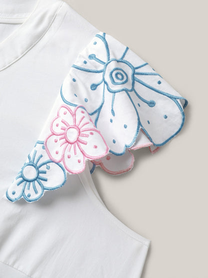 66ce1f9c-9f70-4aca-8999-ac8b620309aa