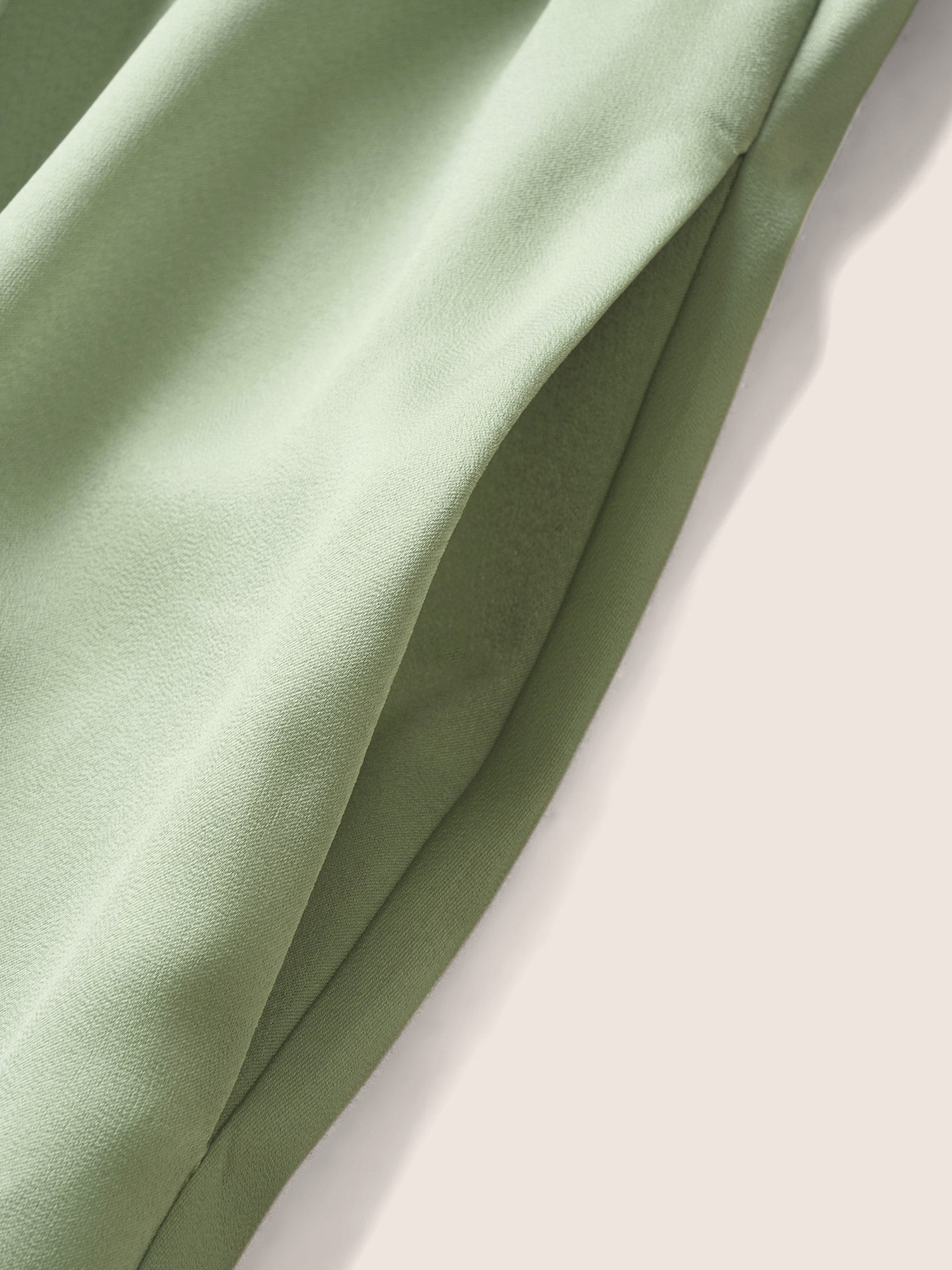 93843f27-0d26-41b7-abb8-11779818d1d3