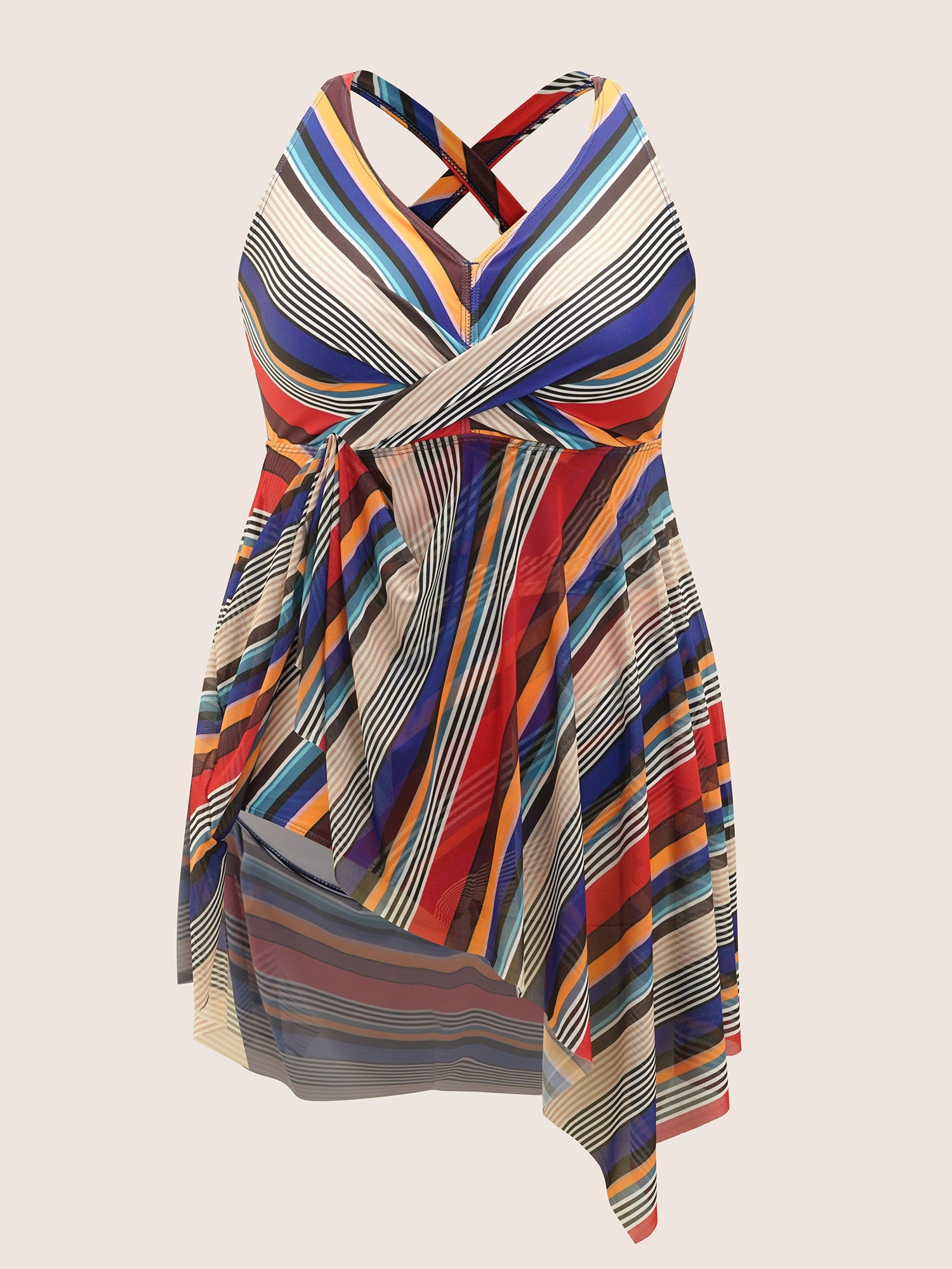 7601fe86-e3d4-42de-bc09-5f9c5ee1fccd