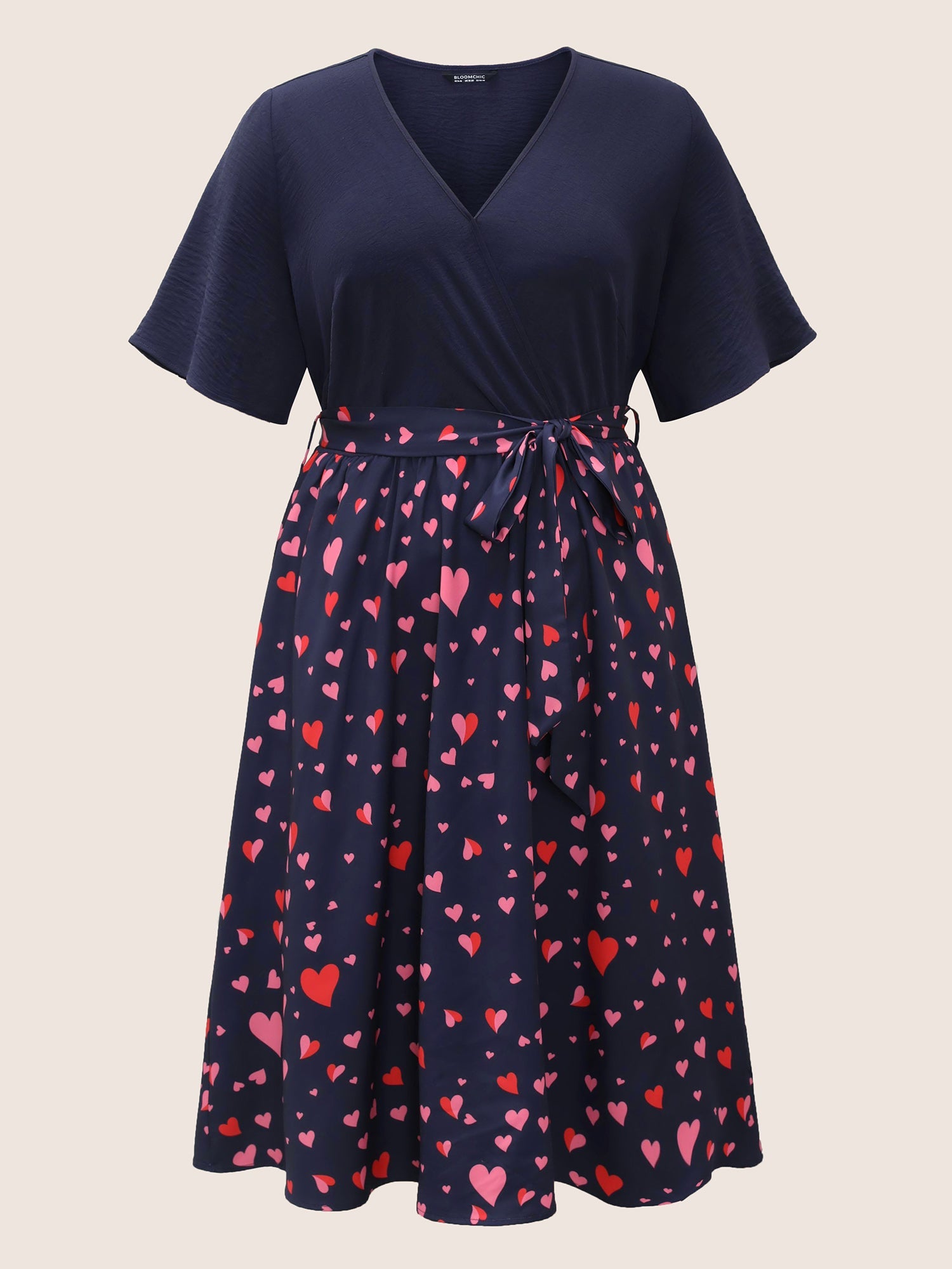 0616be6a-b460-4f87-b6a7-c9563734f970